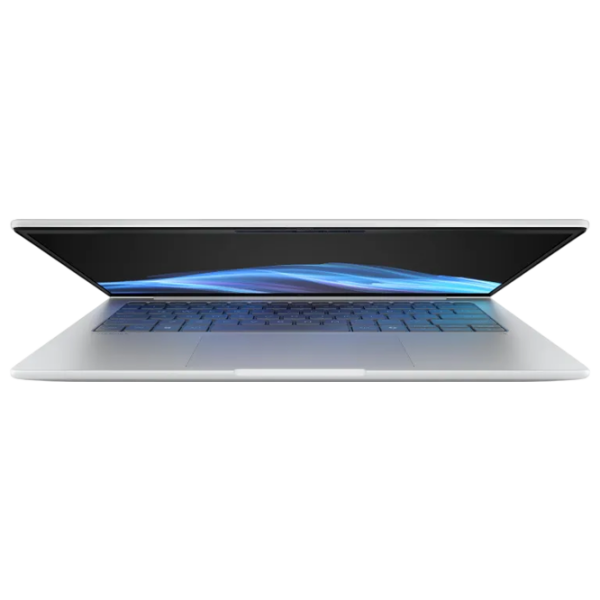 Ноутбук HP EliteBook 8 G1i 14 Glacier Серебряный 14" | 32 ГБ | 1 ТБ | AMD Core Ultra 7 258V | VGA Встроенная photo 6