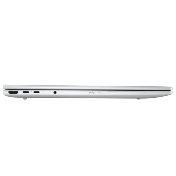Ноутбук HP EliteBook 8 G1i 16 Glacier Серебряный 16" | 32 ГБ | 1 ТБ | Intel Core Ultra 5 228V | VGA Встроенная photo 6