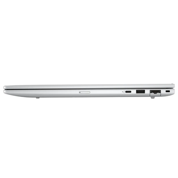 Ноутбук HP EliteBook 8 G1i 16 Glacier Серебряный 16" | 32 ГБ | 1 ТБ | Intel Core Ultra 5 228V | VGA Встроенная photo 7