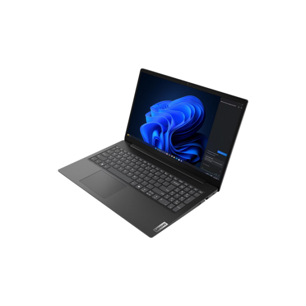Ноутбук Lenovo V15 G5 IRL Серый Черный 15.6" | 16 ГБ | 512 ГБ | Intel Core i5 13420H | VGA Встроенная photo 2