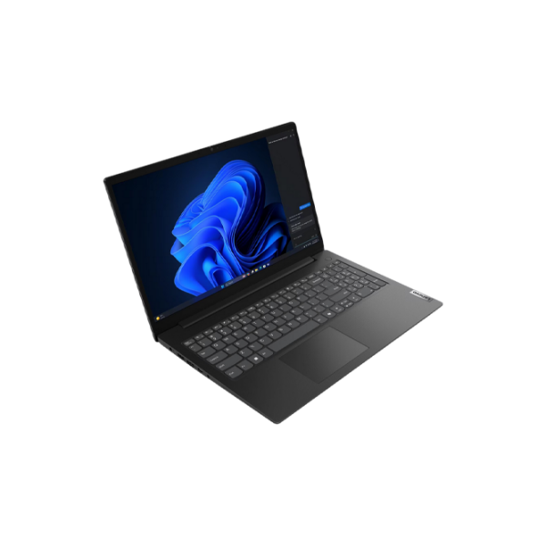 Ноутбук Lenovo V15 G5 IRL Серый Черный 15.6" | 16 ГБ | 512 ГБ | Intel Core i5 13420H | VGA Встроенная photo 3