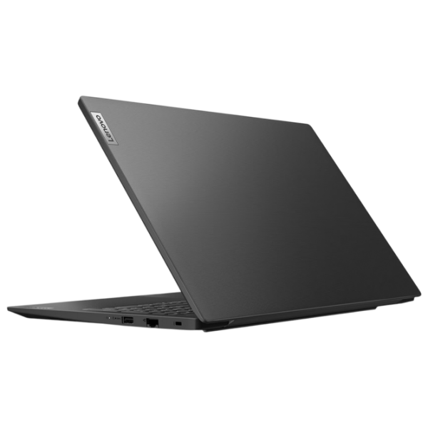 Ноутбук Lenovo V15 G5 IRL Серый Черный 15.6" | 16 ГБ | 512 ГБ | Intel Core i5 13420H | VGA Встроенная photo 5