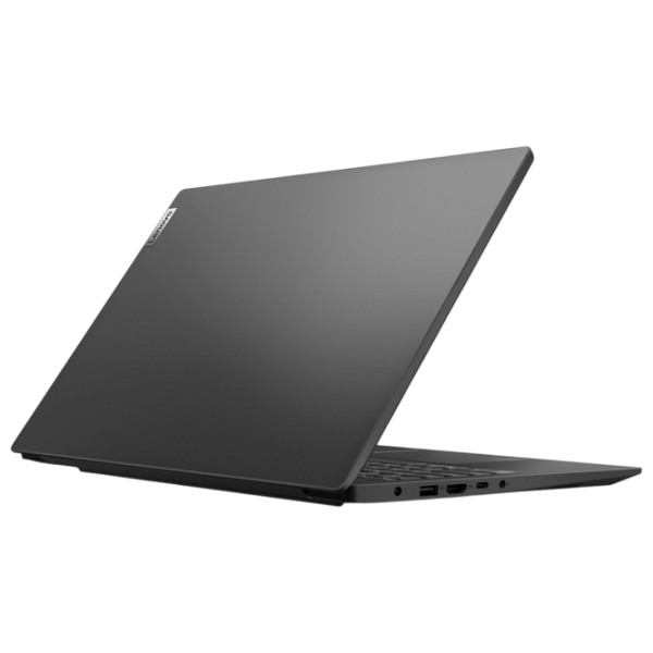 Ноутбук Lenovo V15 G5 IRL Серый Черный 15.6" | 16 ГБ | 512 ГБ | Intel Core i5 13420H | VGA Встроенная photo 6