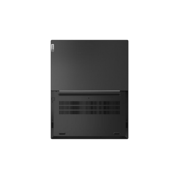 Ноутбук Lenovo V15 G5 IRL Серый Черный 15.6" | 16 ГБ | 512 ГБ | Intel Core i5 13420H | VGA Встроенная photo 7