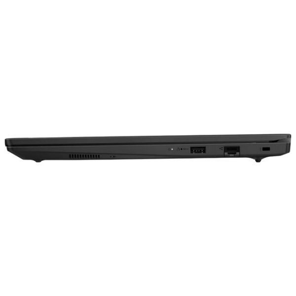 Ноутбук Lenovo V15 G5 IRL Серый Черный 15.6" | 16 ГБ | 512 ГБ | Intel Core i5 13420H | VGA Встроенная photo 8