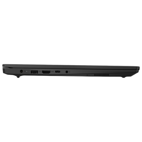 Ноутбук Lenovo V15 G5 IRL Серый Черный 15.6" | 16 ГБ | 512 ГБ | Intel Core i5 13420H | VGA Встроенная photo 9