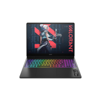 Игровой компьютер HP Omen Max 16-ah0013ci Тень Черный 16" | 32 ГБ | 1 ТБ | Intel Core Ultra 7 255HX | GeForce RTX 5070 Ti 12 ГБ