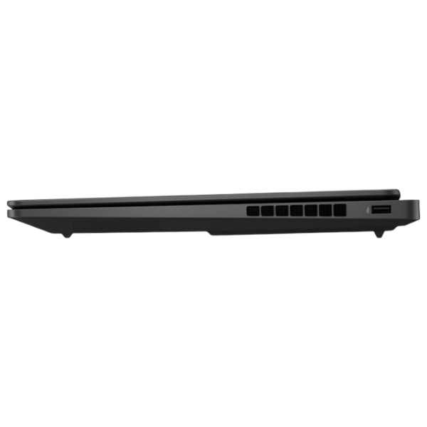 Calculator de jocuri HP Omen Max 16-ah0013ci Shadow Black 16" | 32 GB | 1 TB | Intel Core Ultra 7 255HX | GeForce RTX 5070 Ti 12 GB photo 6