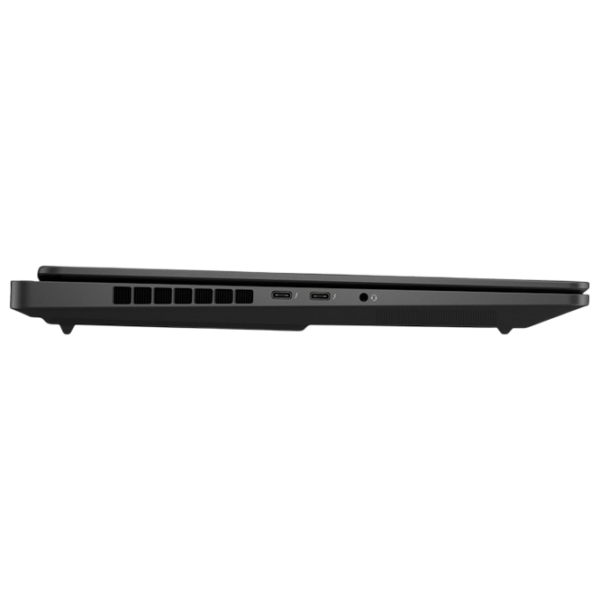 Calculator de jocuri HP Omen Max 16-ah0013ci Shadow Black 16" | 32 GB | 1 TB | Intel Core Ultra 7 255HX | GeForce RTX 5070 Ti 12 GB photo 7