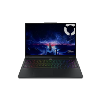 Calculator de jocuri Lenovo Legion Pro 5 16AFR10 Eclipse Black 16" | 32 GB | 1 TB | AMD Ryzen 9 9955HX | GeForce RTX 5070 8 GB