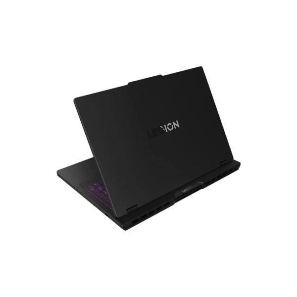 Calculator de jocuri Lenovo Legion Pro 5 16AFR10 Eclipse Black 16" | 32 GB | 1 TB | AMD Ryzen 9 9955HX | GeForce RTX 5070 8 GB photo 5