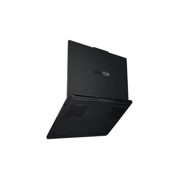 Calculator de jocuri Lenovo Legion Pro 5 16AFR10 Eclipse Black 16" | 32 GB | 1 TB | AMD Ryzen 9 9955HX | GeForce RTX 5070 8 GB photo 7