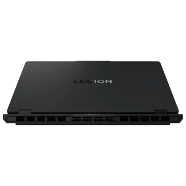 Calculator de jocuri Lenovo Legion Pro 5 16AFR10 Eclipse Black 16" | 32 GB | 1 TB | AMD Ryzen 9 9955HX | GeForce RTX 5070 8 GB photo 8