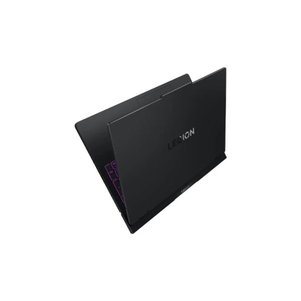 Calculator de jocuri Lenovo Legion Pro 5 16AFR10 Eclipse Black 16" | 32 GB | 1 TB | AMD Ryzen 9 9955HX | GeForce RTX 5070 8 GB photo 9