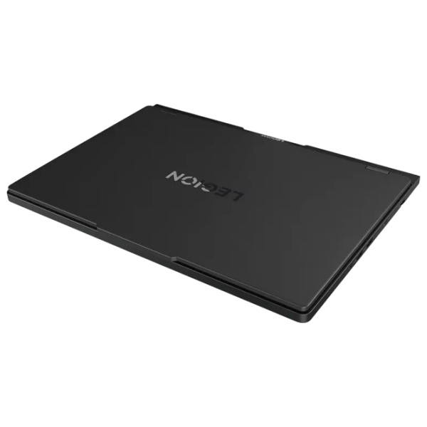 Calculator de jocuri Lenovo Legion Pro 5 16AFR10 Eclipse Black 16" | 32 GB | 1 TB | AMD Ryzen 9 9955HX | GeForce RTX 5070 8 GB photo 11