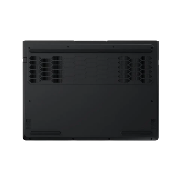 Calculator de jocuri Lenovo Legion Pro 5 16AFR10 Eclipse Black 16" | 32 GB | 1 TB | AMD Ryzen 9 9955HX | GeForce RTX 5070 8 GB photo 12