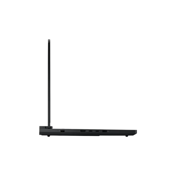Игровой компьютер Lenovo Legion Pro 7 16IAX10H Eclipse Черный 16" | 32 ГБ | 1 ТБ | Intel Core Ultra 9 275HX | GeForce RTX 5080 16 ГБ photo 10