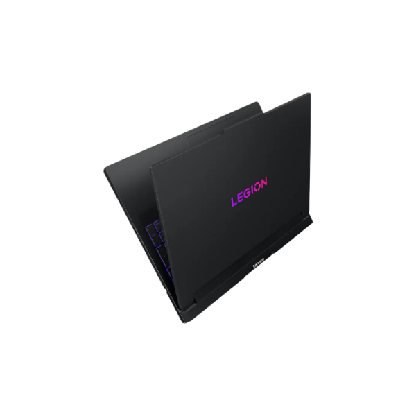 Игровой компьютер Lenovo Legion Pro 7 16IAX10H Eclipse Черный 16" | 32 ГБ | 1 ТБ | Intel Core Ultra 9 275HX | GeForce RTX 5080 16 ГБ photo 11