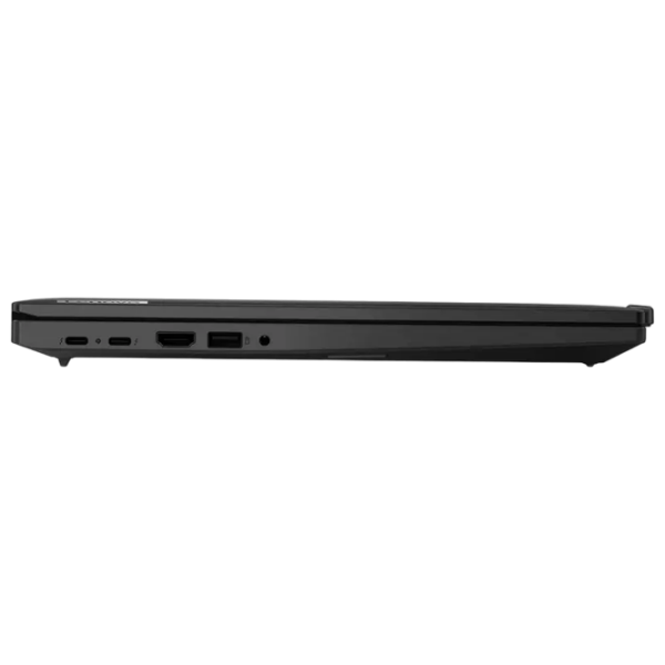 Ноутбук Lenovo ThinkPad E16 Gen 3 Серый Черный 16" | 16 ГБ | 512 ГБ | AMD Ryzen 7 250 | VGA Встроенная photo 6
