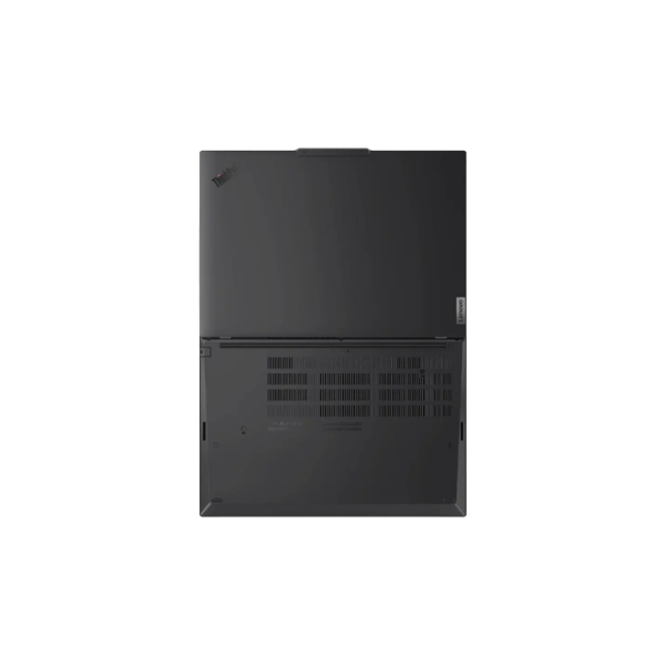 Ноутбук Lenovo ThinkPad E16 Gen 3 Серый Черный 16" | 32 ГБ | 1 ТБ | Intel Core Ultra 7 256V | VGA Встроенная photo 4