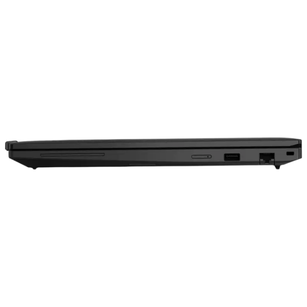 Ноутбук Lenovo ThinkPad E16 Gen 3 Серый Черный 16" | 32 ГБ | 1 ТБ | Intel Core Ultra 7 256V | VGA Встроенная photo 7