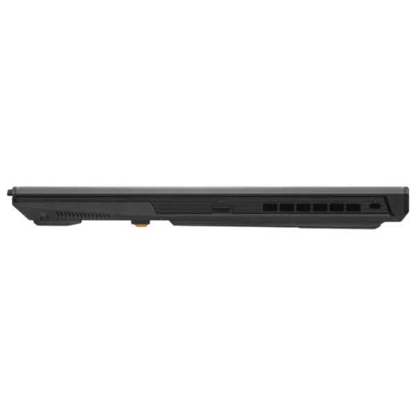 Calculator de jocuri Asus TUF Gaming A17 FA707NUQ Mecha Gray 17.3" | 16 GB | 1 TB | AMD Ryzen 7 170 | GeForce RTX 4050 6 GB photo 4