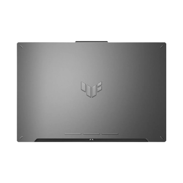 Calculator de jocuri Asus TUF Gaming A17 FA707NUQ Mecha Gray 17.3" | 16 GB | 1 TB | AMD Ryzen 7 170 | GeForce RTX 4050 6 GB photo 5