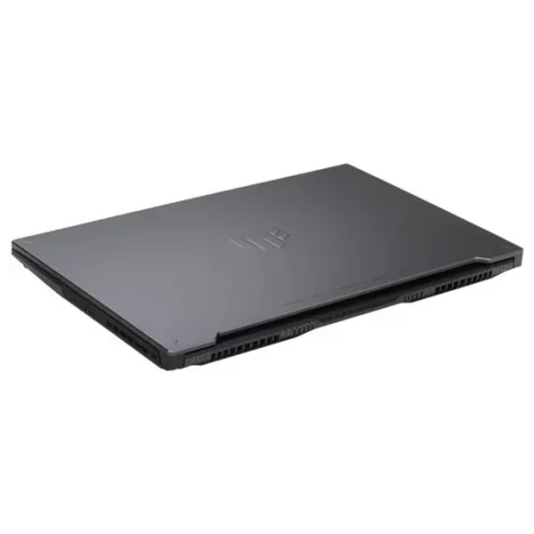 Calculator de jocuri Asus TUF Gaming A17 FA707NUQ Mecha Gray 17.3" | 16 GB | 1 TB | AMD Ryzen 7 170 | GeForce RTX 4050 6 GB photo 8