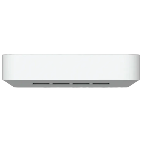 Точка доступа Ubiquiti Cloud Gateway Fiber Белый  photo 3