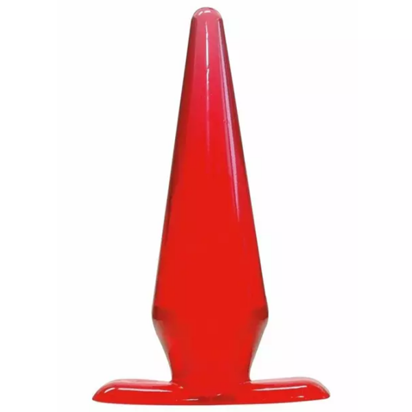 Набор игрушек для взрослых You2Toys Red Roses Розовый  photo 4