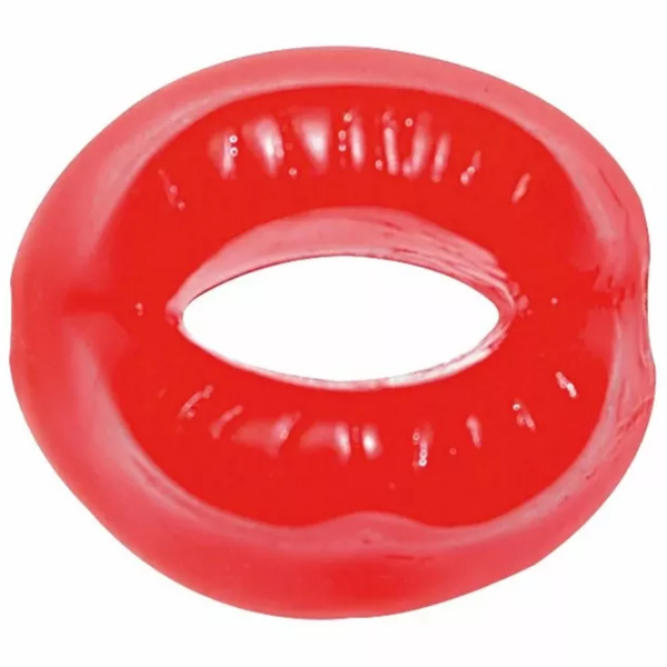 Набор игрушек для взрослых You2Toys Red Roses Розовый  photo 6