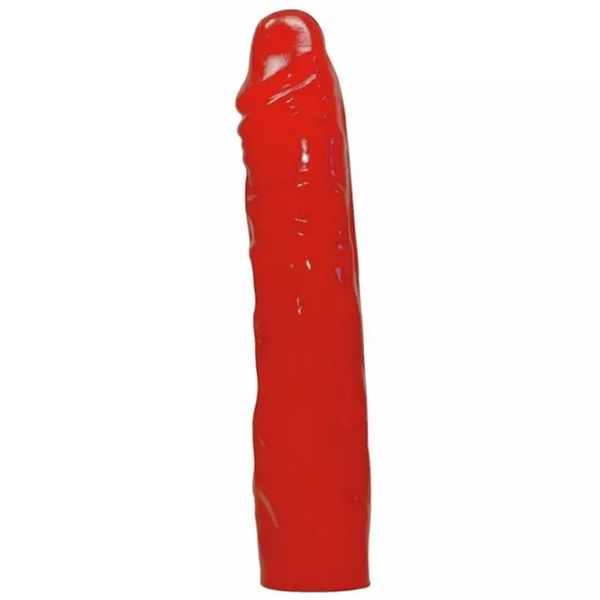 Набор игрушек для взрослых You2Toys Red Roses Розовый  photo 10
