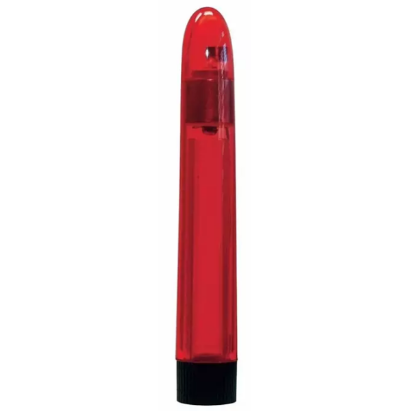 Набор игрушек для взрослых You2Toys Red Roses Розовый  photo 11