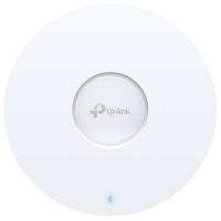 Access Point TP-Link EAP613 White 