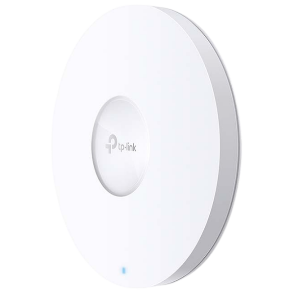Access Point TP-Link EAP613 White  photo 2