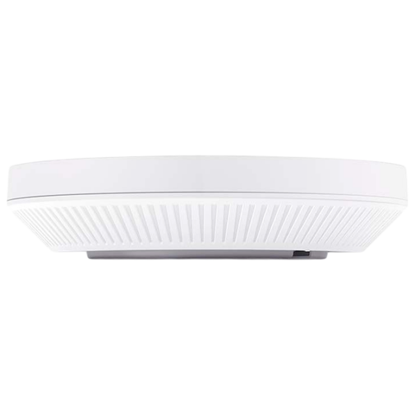 Access Point TP-Link EAP613 White  photo 3