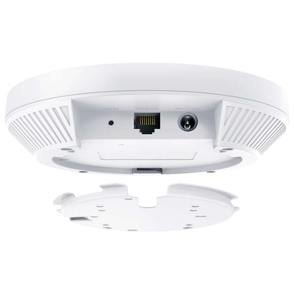 Access Point TP-Link EAP613 White  photo 5