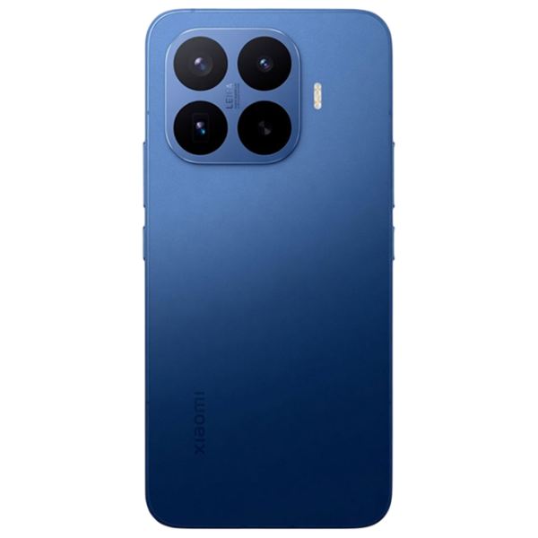 Xiaomi 17T Pro 1 TB Blue Deep 6.83" | 50 MP | 12 GB | Dual SIM photo 4