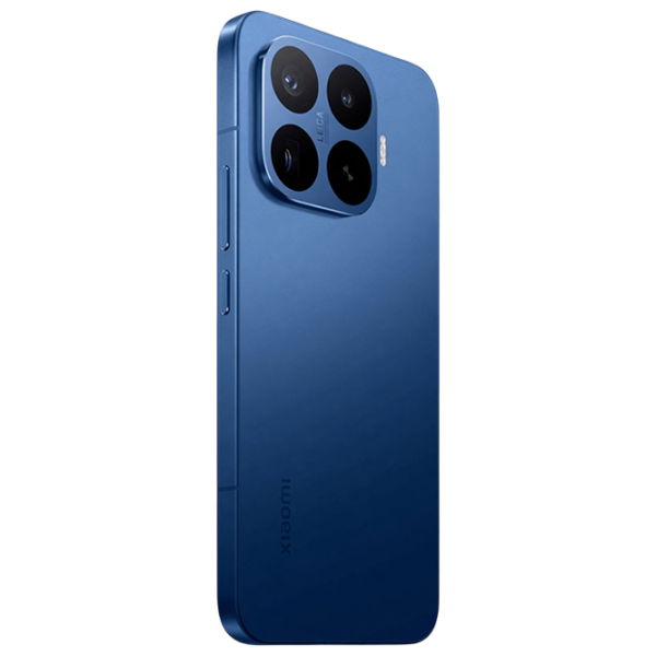 Xiaomi 17T Pro 1 TB Blue Deep 6.83" | 50 MP | 12 GB | Dual SIM photo 5