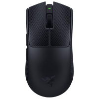 Мышь Razer Viper V4 Pro Черный Беспроводные / 5000 dpi