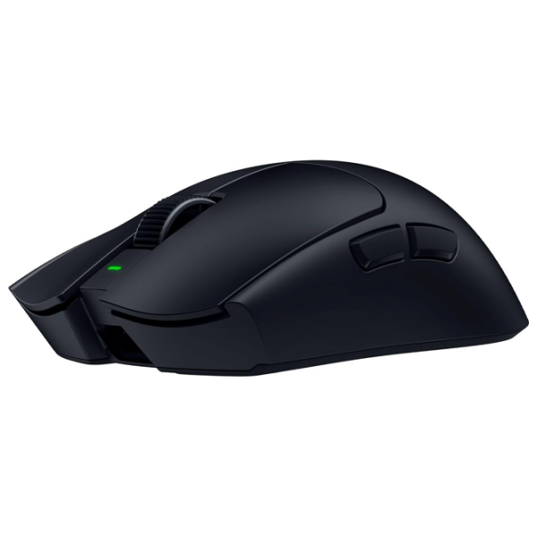 Мышь Razer Viper V4 Pro Черный Беспроводные / 5000 dpi photo 5