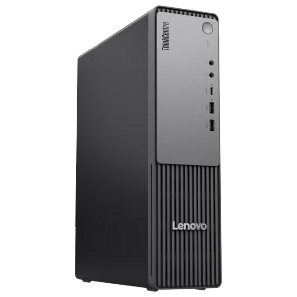 Мини ПК Lenovo ThinkCentre neo 55s Gen 6 Черный AMD Ryzen 5 220 16 ГБ | 512 ГБ AMD Radeon 780M  photo 1