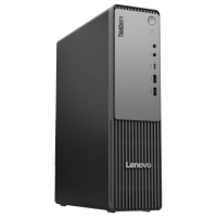 Мини ПК Lenovo ThinkCentre neo 55s Gen 6 Черный AMD Ryzen 5 220 16 ГБ | 512 ГБ AMD Radeon 780M 