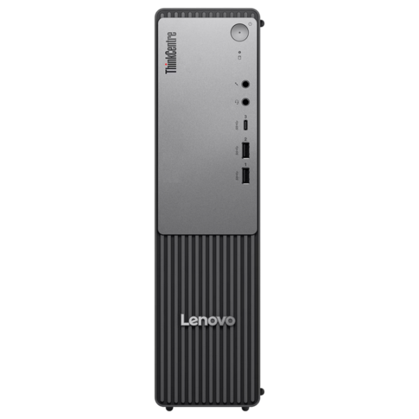 Мини ПК Lenovo ThinkCentre neo 55s Gen 6 Черный AMD Ryzen 5 220 16 ГБ | 512 ГБ AMD Radeon 780M  photo 4