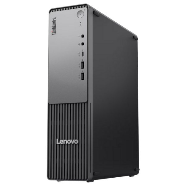 Мини ПК Lenovo ThinkCentre neo 55s Gen 6 Черный AMD Ryzen 5 220 16 ГБ | 512 ГБ AMD Radeon 780M  photo 5