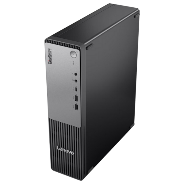 Мини ПК Lenovo ThinkCentre neo 55s Gen 6 Черный AMD Ryzen 5 220 16 ГБ | 512 ГБ AMD Radeon 780M  photo 6
