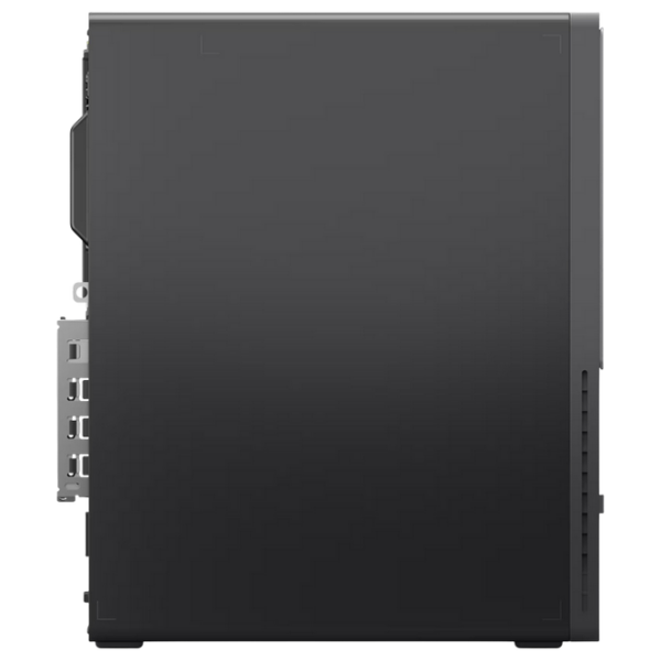 Мини ПК Lenovo ThinkCentre neo 55s Gen 6 Черный AMD Ryzen 5 220 16 ГБ | 512 ГБ AMD Radeon 780M  photo 7