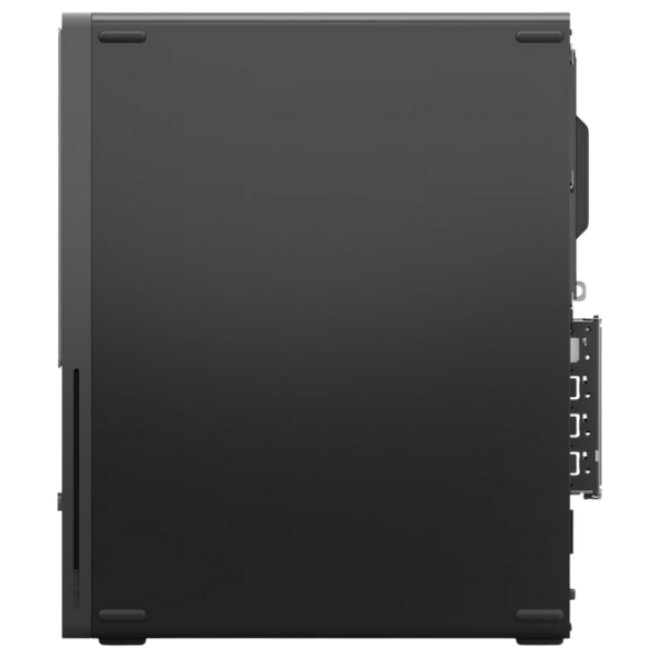 Мини ПК Lenovo ThinkCentre neo 55s Gen 6 Черный AMD Ryzen 5 220 16 ГБ | 512 ГБ AMD Radeon 780M  photo 10