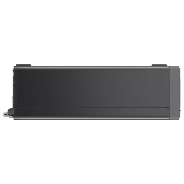 Мини ПК Lenovo ThinkCentre neo 55s Gen 6 Черный AMD Ryzen 5 220 16 ГБ | 512 ГБ AMD Radeon 780M  photo 11