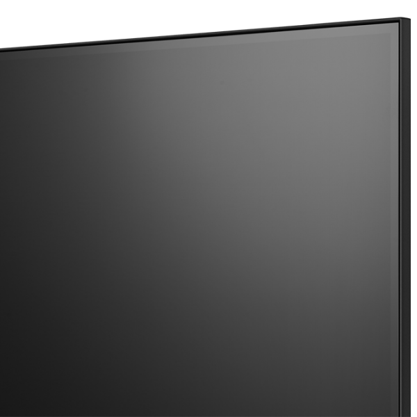 Телевизор Hisense 85E8S Smart TV 4K Черный 85" | MiniLED | 4K photo 9